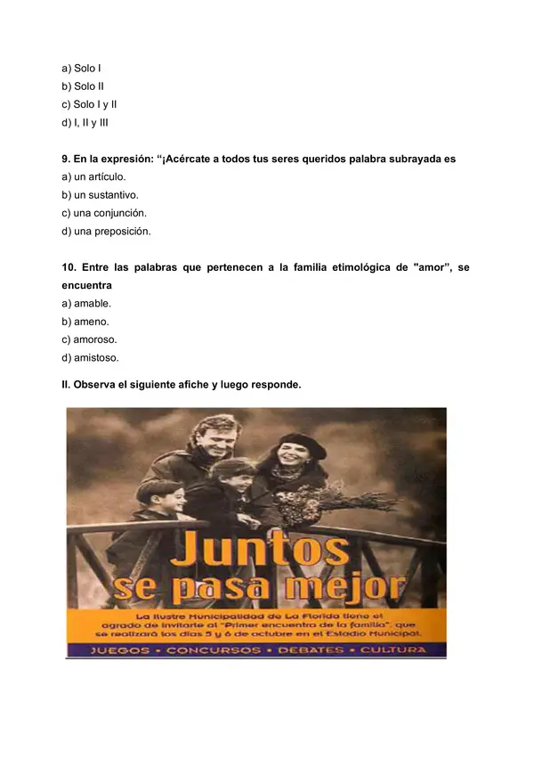 12 archivos en drive, noviembre , tercero basico,lenguaje