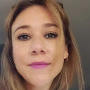 Catherine Dreves - @catherine.dreves