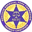 academia setc - @academia.setc