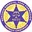 academia setc - @academia.setc