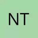 Norma Elias Tirado - @norelis