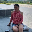 Miriam Barajas - @miriam.barajas