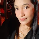 Didi Gómez - @didijulieth
