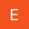 Encantos Annelie - @encantos.annelie