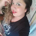 Romy Cristal Oñate Delgado - @romy.cristal.onate.de