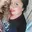 Romy Cristal Oñate Delgado - @romy.cristal.onate.de