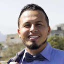 Francisco Soto - @francisco.soto34