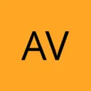 anarely velazquez - @anarely.velazquez