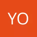 Yoselyn - @yoshit91