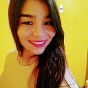 Pilar Trigo - @pilar.trigo