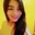 Pilar Trigo - @pilar.trigo