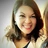 GERMANIA ALEXANDRA BOLA�OS CALVACHI - @germania.alexandra.bo