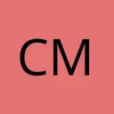 carlotta mach - @carlotta.mach