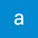 alcira compu - @alcira.compu