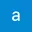 alcira compu - @alcira.compu