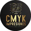 CMYK Impresiones - @cmyk.impresiones