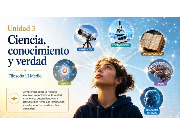 UNIDAD 3 INTRODUCCIÓN