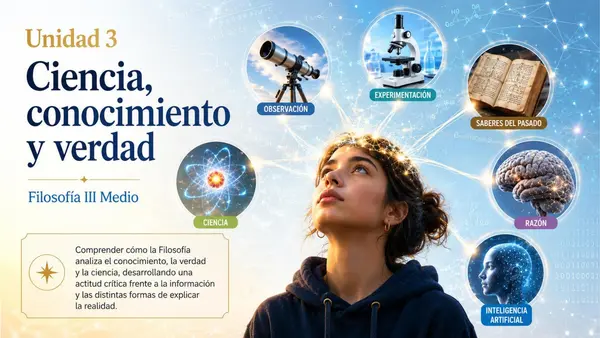 UNIDAD 3 INTRODUCCIÓN