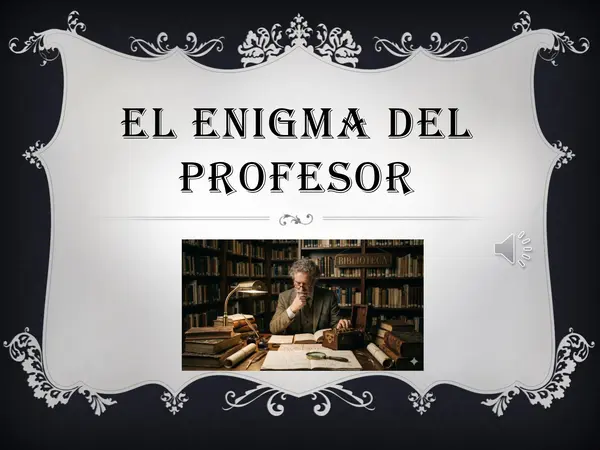 "Actividad para activar conocimientos previos o para realizar el cierre de la clase""