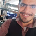 CESAR DANIEL ARTEAGA PEREZ - @cesar.daniel.arteaga