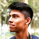 Jonathan Chamorro (PEGASUS TEAM) - @jonathan.chamorro.peg
