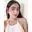 Maricruz Flores - @maricruz.flores