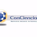 Supervisor Con Ciencia Dominicana - @supervisor.con.cienci