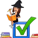 gracia martin hernandez - @gracia.martin.hernand