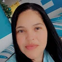 Yosvely Pinzón - @yosvely.pinzon