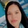 Yosvely Pinzón - @yosvely.pinzon