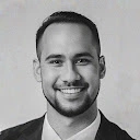Ramiro Nava - @ramiro.nava