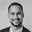 Ramiro Nava - @ramiro.nava