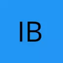 Ivis Samantha Bulnes - @ivis.samantha.bulnes