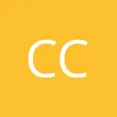 CHRISTIAN GASTON FARIAS CATALAN - @christian.gaston.fari