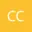 CHRISTIAN GASTON FARIAS CATALAN - @christian.gaston.fari