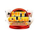 Hit Club - Tải Game Bài Đổi Thưởng - @hitclubcologne