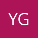 YAZMIN GUADARRAMA - @yazmin.guadarrama