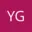 YAZMIN GUADARRAMA - @yazmin.guadarrama
