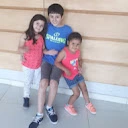 carol sepulveda lavin - @carolsepulavin