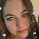 Irma Soto - @iksu