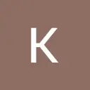 KATHERIN FERNANDA CLAVIJO CLAVIJO - @katherin.fernanda.cla