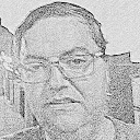 José Luis Del Valle - @jose.luis.del.valle