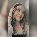 Andrea Valeria Lara - @andrea.valeria.lara