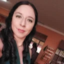 Camila Contador - @camila.contador1