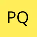 Paola Huamani Quispe - @paolainnova