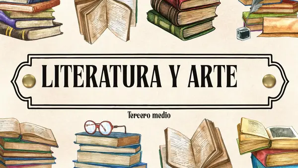 ⭐️ Literatura, Arte y Rap: El Tópico de la Muerte desde Manrique hasta Canserbero