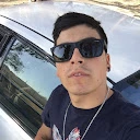 wladimir cortes - @wladimir.cortes