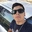 wladimir cortes - @wladimir.cortes