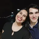 Alejandro Gauna - @alejandro.gauna