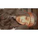 Deysi camila Carranza flores - @deysi.camila.carranza